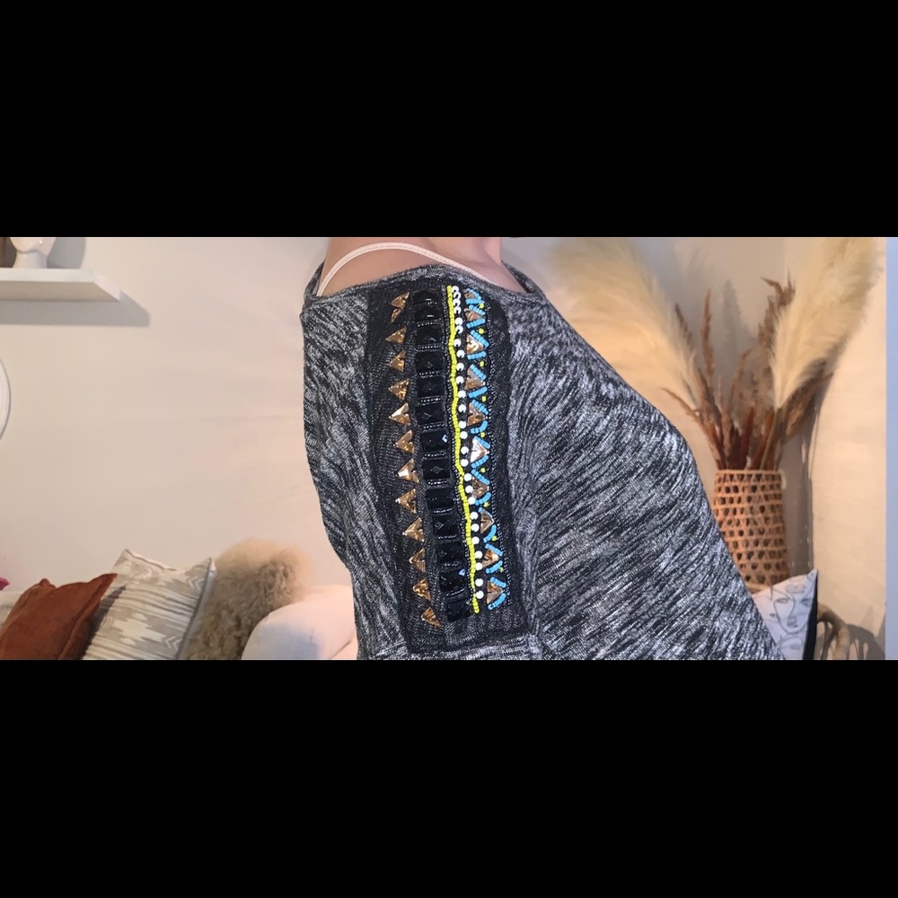 Sweater - Picture 3 of 3